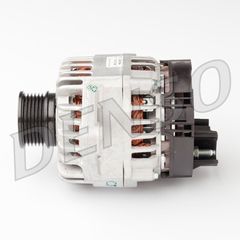 ALTERNATOR JIULIETTA 940 1,6 ΚΑΙΝ. DENSO DAN1084 ALFA ROMEO GIULIETTA FIAT BRAVO FIAT CROMA LANCIA DELTA