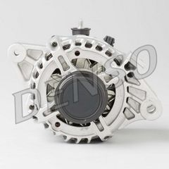 ALTERNATOR AURIS 1,6 12- ΚΑΙΝ. DENSO DAN1096 TOYOTA AURIS TOYOTA COROLLA