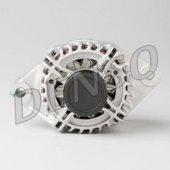 ALTERNATOR FIAT BRAVO II 08- ΚΑΙΝ. DENSO DAN1147 FIAT BRAVO FIAT CROMA LANCIA DELTA