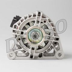 ALTERNATOR PEUGEOT ΚΑΙΝ. DENSO DAN1336 CITROEN BERLINGO CITROEN C15 CITROEN C4 CITROEN C5 CITROEN C8 CITROEN JUMPY CITROEN NEMO CITROEN XSARA FIAT FIORINO FIAT QUBO FIAT SCUDO FIAT ULYSSE LANCIA PHED