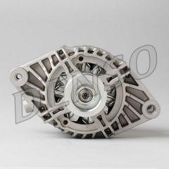 ALTERNATOR OPEL ASTRA F 92- ΚΑΙΝ. DENSO DAN1342 OPEL ASTRA OPEL CALIBRA OPEL COMBO OPEL CORSA OPEL FRONTERA OPEL OMEGA OPEL TIGRA OPEL VECTRA