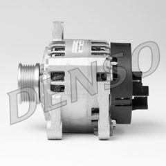 ALTERNATOR ALFA 146/156/166 ΚΑΙΝ. DENSO DAN502 ALFA ROMEO 147 ALFA ROMEO 156 ALFA ROMEO 166 ALFA ROMEO GT FIAT BRAVA FIAT BRAVO FIAT DOBLO FIAT IDEA FIAT MAREA FIAT MULTIPLA FIAT PUNTO FIAT STILO LAN