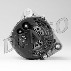 ALTERNATOR FIAT COUPE 2.0  93- ΚΑΙΝ. DENSO DAN518 FIAT BRAVO FIAT COUPE FIAT MAREA LANCIA LYBRA