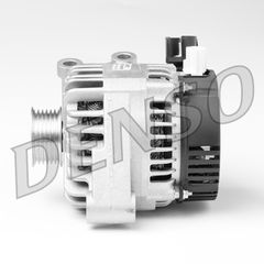 ALTERNA. FORD FOCUS 1.4 98-04 ΚΑΙΝ. DENSO DAN587