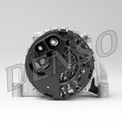 ALTERN.FIAT PUNTO EVO 1.2 ΚΑΙΝ. DENSO DAN999 ALFA ROMEO MITO FIAT 500 FIAT DOBLO FIAT GRANDE FIAT IDEA FIAT PUNTO FORD KA LANCIA MUSA LANCIA YPSILON