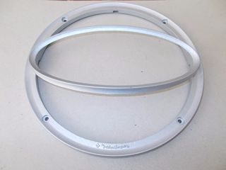  γρίλια sab woofer-thumb-1