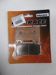  PRO-RACE PRH223