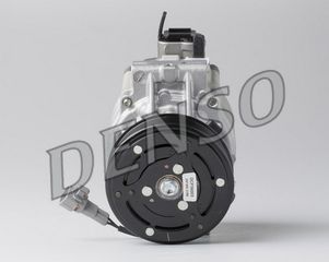 A/C COMPRESSOR SUB OUTBACK 3.0 ΚΑΙΝ. DENSO DCP36003 SUBARU OUTBACK