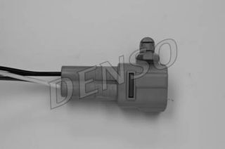 λ SENSOR SUZUKI JIMNY 1.3 4WD ΚΑΙΝ. DENSO DOX0350 SUZUKI IGNIS SUZUKI JIMNY