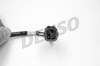 λ SENSOR SUZUKI G.VITARA 1.6 ΚΑΙΝ. DENSO DOX1068 SUBARU JUSTY SUZUKI CARRY SUZUKI GRAND VITARA SUZUKI JIMNY SUZUKI SWIFT