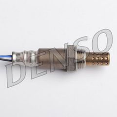 λ SENSOR JAGUAR X-TYPE 2.5 V6 ΚΑΙΝ. DENSO DOX1196 JAGUAR X-TYPE