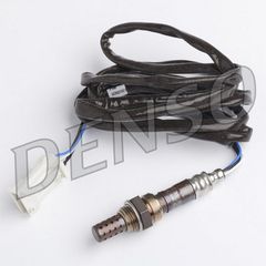 ΑΙΣΘΗΤΗΡΑΣ Λ C4/C5/JUMPER I ΚΑΙΝ. DENSO DOX1539 CITROEN C5 CITROEN XSARA PEUGEOT 406 PEUGEOT 407