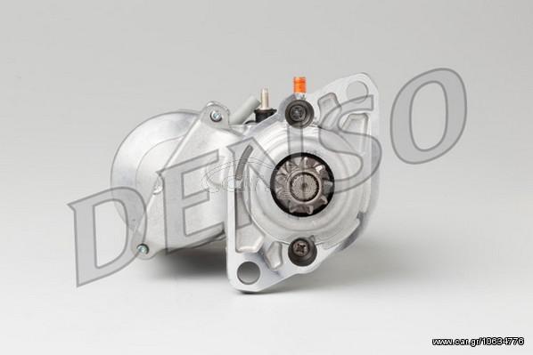 ΜΙΖΑ JAGUAR XK8 4.0 ΚΑΙΝ. DENSO DSN605 JAGUAR S-TYPE JAGUAR XJ JAGUAR XK