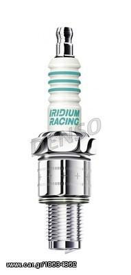 ΜΠΟΥΖΙ IRIDIUM RACING RX8 ΚΑΙΝ. DENSO IRT01314 MAZDA RX