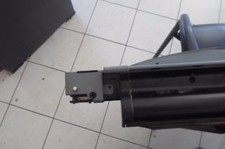 ανεμοθραυστης για bmw E46-thumb-4