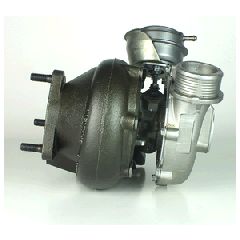 TURBO S60 2.4 D, XC90 D5 ΚΑΙΝ. DELPHI HRX247 VOLVO S60 VOLVO S80 VOLVO V70 VOLVO XC70 VOLVO XC90