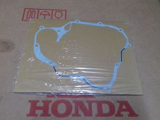 HONDA MBX50/ CRM50/ NSR50/ MTX50/ NS-1/ NS50F/ MBX80 ΦΛΑΝΤΖΑ ΚΑΠΑΚΙΟΥ ΣΥΜΠΛΕΚΤΗ ΓΝΗΣΙΑ