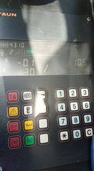Γερανοί Faun 1997 ATF 70-4-thumb-28