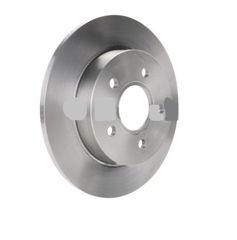 Δισκόπλακες FORD FOCUS  MDC1642, 1223540, 1253728, 1373360, 1468946, 1501068, 1575733, 1748745, 3M512A315AB, 3M512A315AE, 6M512A315AA, 9M512A315BA, 9M512A315-BB, 6M512A315AA