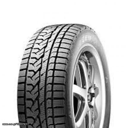 (((NOUSIS TIRES)) 255/70R16 111H-KU37	KUMHO I`ZEN RV  KC15/ΤΜΧ