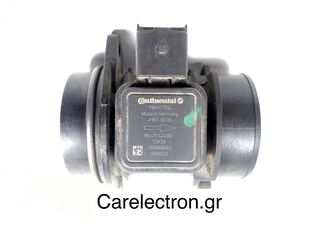 Μετρητής Μάζας Αέρα Mazda-thumb-2