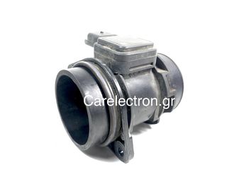 Μετρητής Μάζας Αέρα Mazda-thumb-3