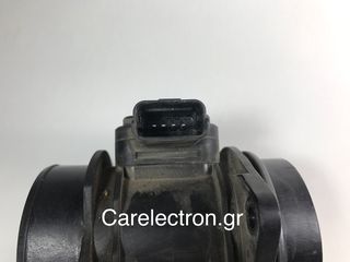 Μετρητής Μάζας Αέρα Mazda-thumb-5