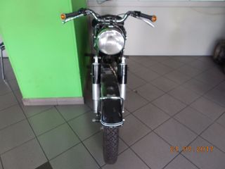 Bmw R 26 1957-thumb-1