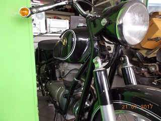 Bmw R 26 1957-thumb-2