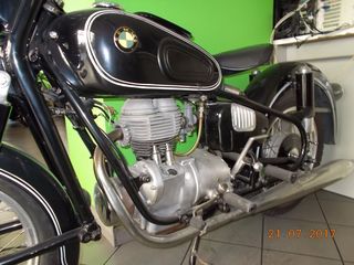 Bmw R 26 1957-thumb-3