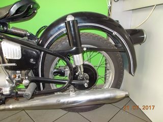 Bmw R 26 1957-thumb-4
