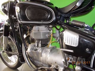 Bmw R 26 1957-thumb-5