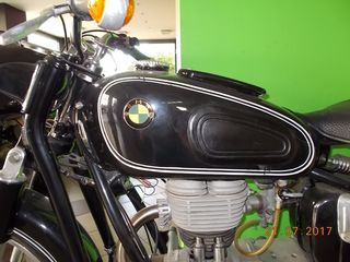 Bmw R 26 1957-thumb-6