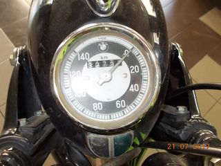 Bmw R 26 1957-thumb-7