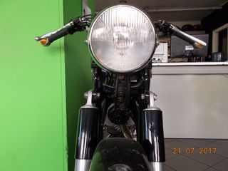 Bmw R 26 1957-thumb-8