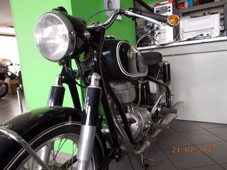 Bmw R 26 1957-thumb-9
