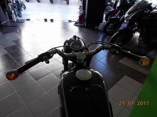 Bmw R 26 1957-thumb-10