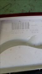 BMW 1 SERIES E88 CABRIO E82 COUPE  63216924519-thumb-2