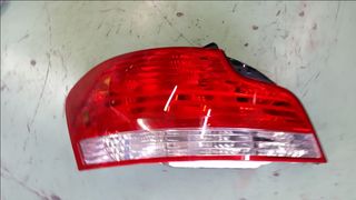 BMW 1 SERIES E88 CABRIO E82 COUPE  63216924519-thumb-1