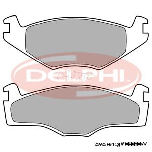 ΣΕΤ ΤΑΚΑΚΙΑ ΕΜ.IBIZA 2/GOLF1,2 ΚΑΙΝ. DELPHI LP420 SEAT CORDOBA SEAT IBIZA VW GOLF VW PASSAT VW POLO VW SANTANA VW SCIROCCO