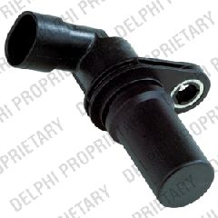 ΑΙΣΘ ΣΤΡΟΦΩΝ-ΑΝΣ MITO, PUNTO ΚΑΙΝ. DELPHI SS1072812B1 ALFA ROMEO MITO FIAT 500 FIAT DOBLO FIAT FIORINO FIAT GRANDE FIAT IDEA FIAT LINEA FIAT PANDA FIAT PUNTO FIAT QUBO FIAT STRADA FORD KA LANCIA MUSA