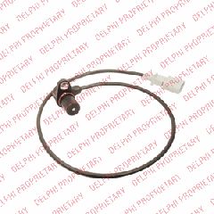 ΑΙΣΘΗΤ.ΣΤΡΟΦΩΝ VAG ΚΑΙΝ. DELPHI SS10812 AUDI A3 AUDI A4 AUDI A6 AUDI A8 AUDI ALLROAD AUDI TT SEAT ALHAMBRA SEAT CORDOBA SEAT IBIZA SEAT LEON SEAT TOLEDO SKODA FABIA SKODA OCTAVIA SKODA SUPERB VW BORA