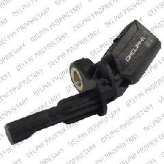 ΑΙΣΘ ABS ΟΠ ΔΕ A3, GOLF V 03- ΚΑΙΝ. DELPHI SS20034 AUDI A3 AUDI Q3 AUDI TT SEAT ALHAMBRA SEAT ALTEA SEAT LEON SEAT TOLEDO SKODA OCTAVIA SKODA SUPERB SKODA YETI VW BEETLE VW CC VW EOS VW GOLF VW JETTA