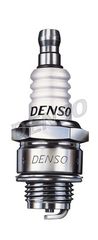 ΜΠΟΥΖΙ ΑΛΥΣΟΠΡΙΟΝΩΝ ΚΑΙΝ. DENSO W20MPU