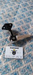 ΜΑΡΣΠΙΕ ΔΕΞΙ ΓΙΑ SCOOTER-PIAGGIO-ZIP-F/R-SP>GILERA-STALKER-50-2T-ORIGINAL-574230