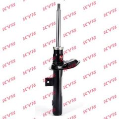 ΑΜΟΡΤ.ΕΜ Δ 206 1,4-1,6 ΚΑΙΝ. KYB 333729 CITROEN BERLINGO PEUGEOT 206 PEUGEOT 206+ PEUGEOT PARTNER