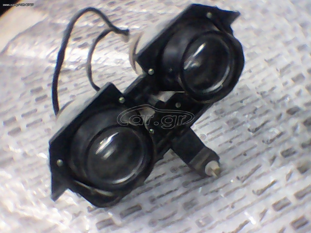 ΦΑΝΑΡΙ ΕΜΠΡΟΣ ΓΙΑ SCOOTER PIAGGIO-NRG-MC2-MC3-EXTREME-ORIGINAL-581007