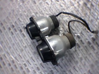 ΦΑΝΑΡΙ ΕΜΠΡΟΣ ΓΙΑ SCOOTER PIAGGIO-NRG-MC2-MC3-EXTREME-ORIGINAL-581007-thumb-2