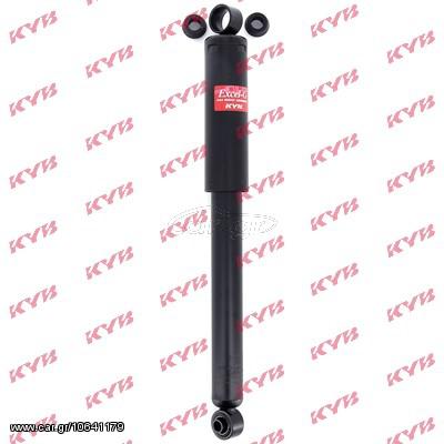 ΑΜΟΡΤ.ΟΠ.TERIOS 98-05 ΚΑΙΝ. KYB 343483 DAIHATSU TERIOS