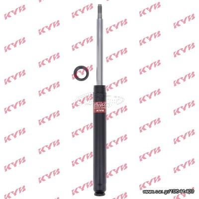 ΑΜΟΡΤ ΕΜ CADDY 82-95 ΚΑΙΝ. KYB 363001 VW CADDY VW GOLF VW JETTA VW SCIROCCO